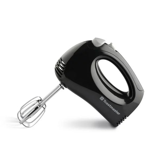 Toastmaster Hand Mixer, Hand Mixer