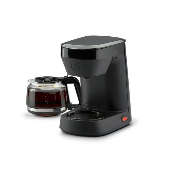 Toastmaster 5 Cup Coffee