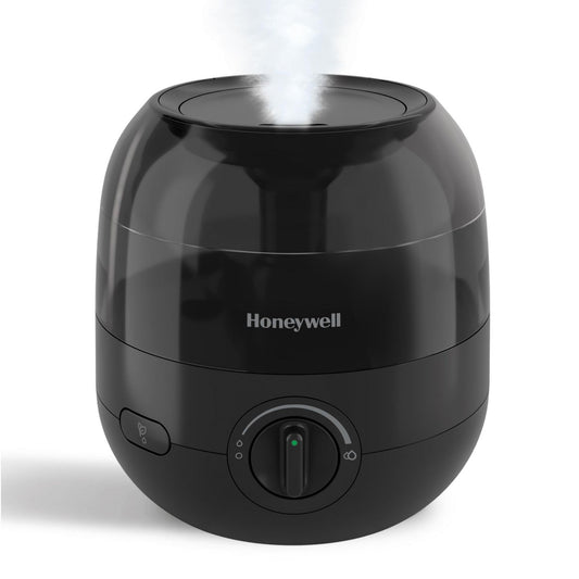 Honeywell Mini Mist Ultrasonic Cool Mist Humidifier