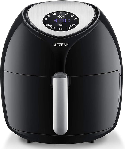 Ultrean Air Fryer 6QT