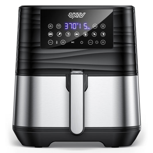 Innsky Air Fryer XL 5.8QT