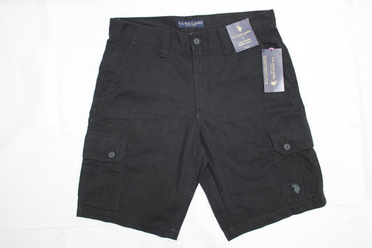 US Polo ASSN Shorts - Size 32