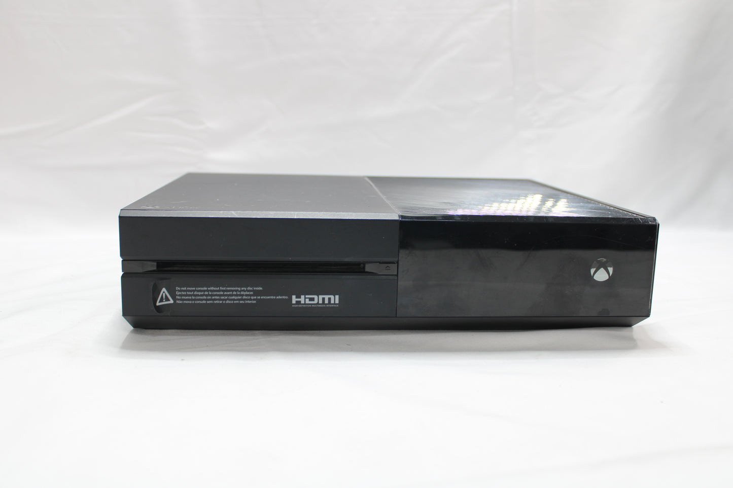 Xbox 1  500GB