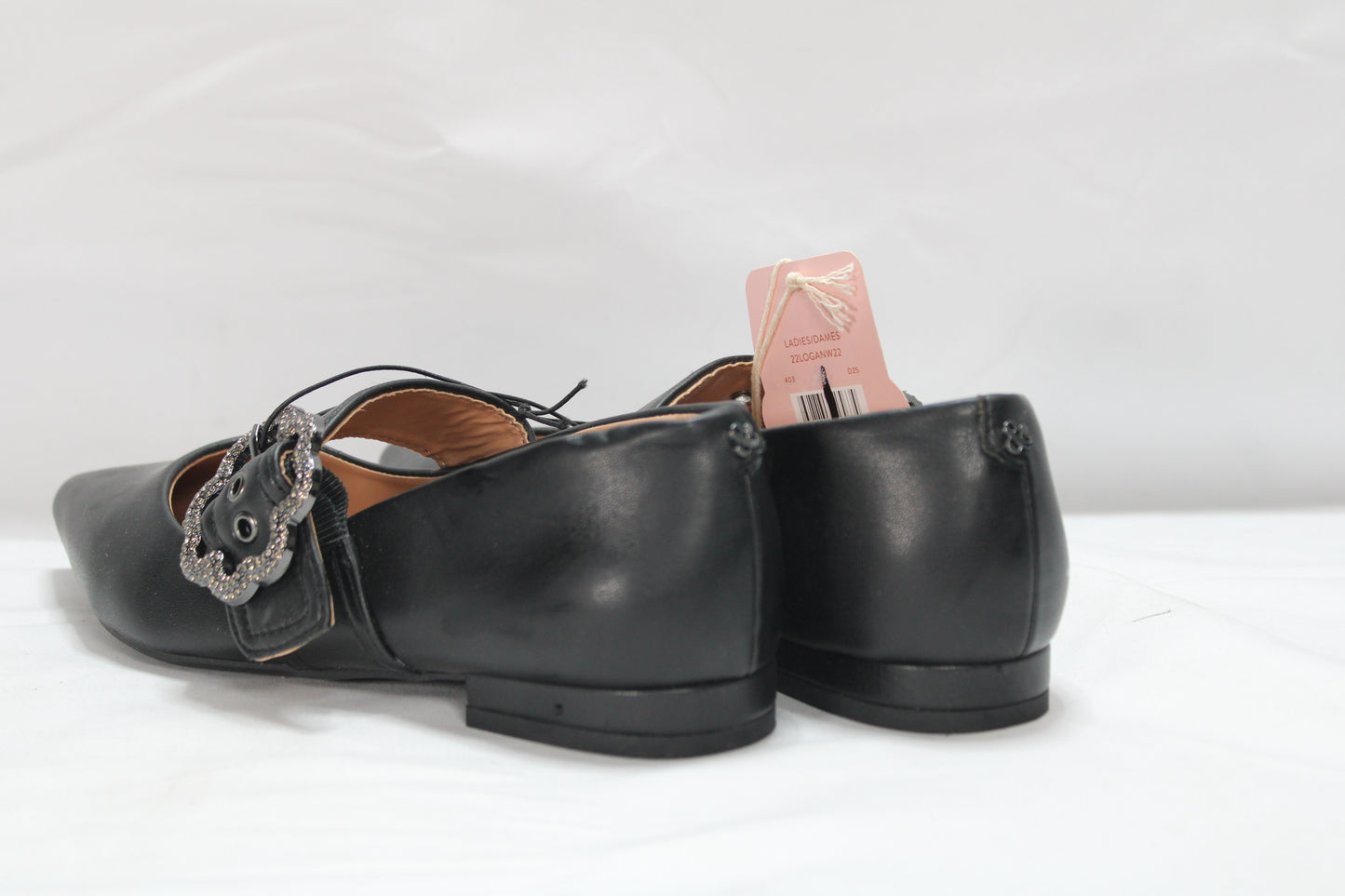 WOMENS SAM AND LIBBY Shoes