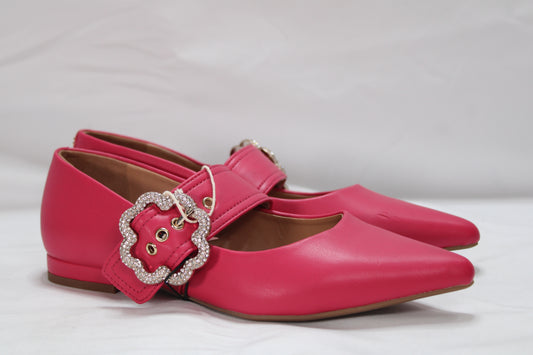 WOMENS SAM AND LIBBY Shoes