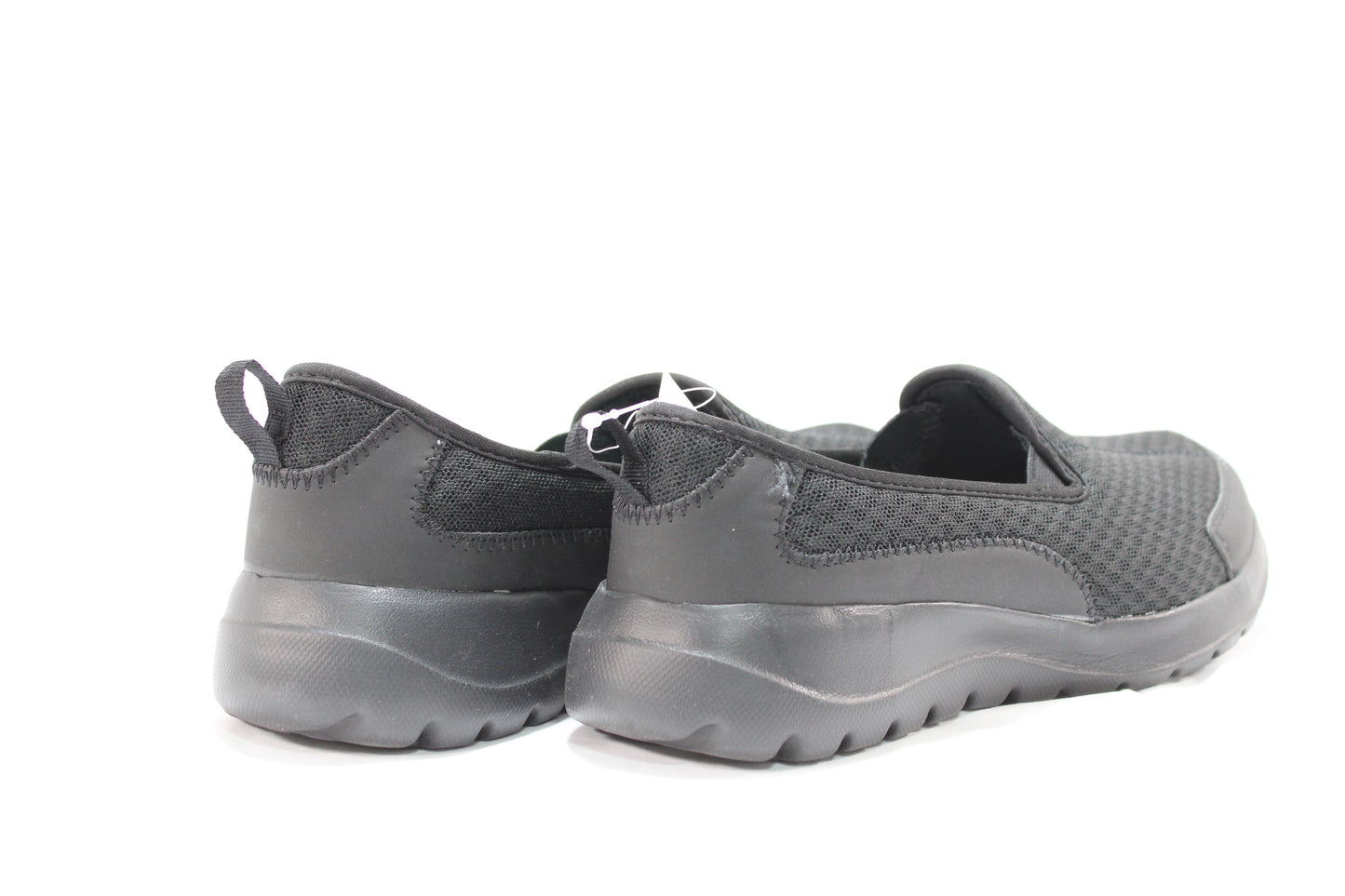 LADYS ATHLETIC SHOES