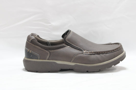 MENS DR12 CASUAL