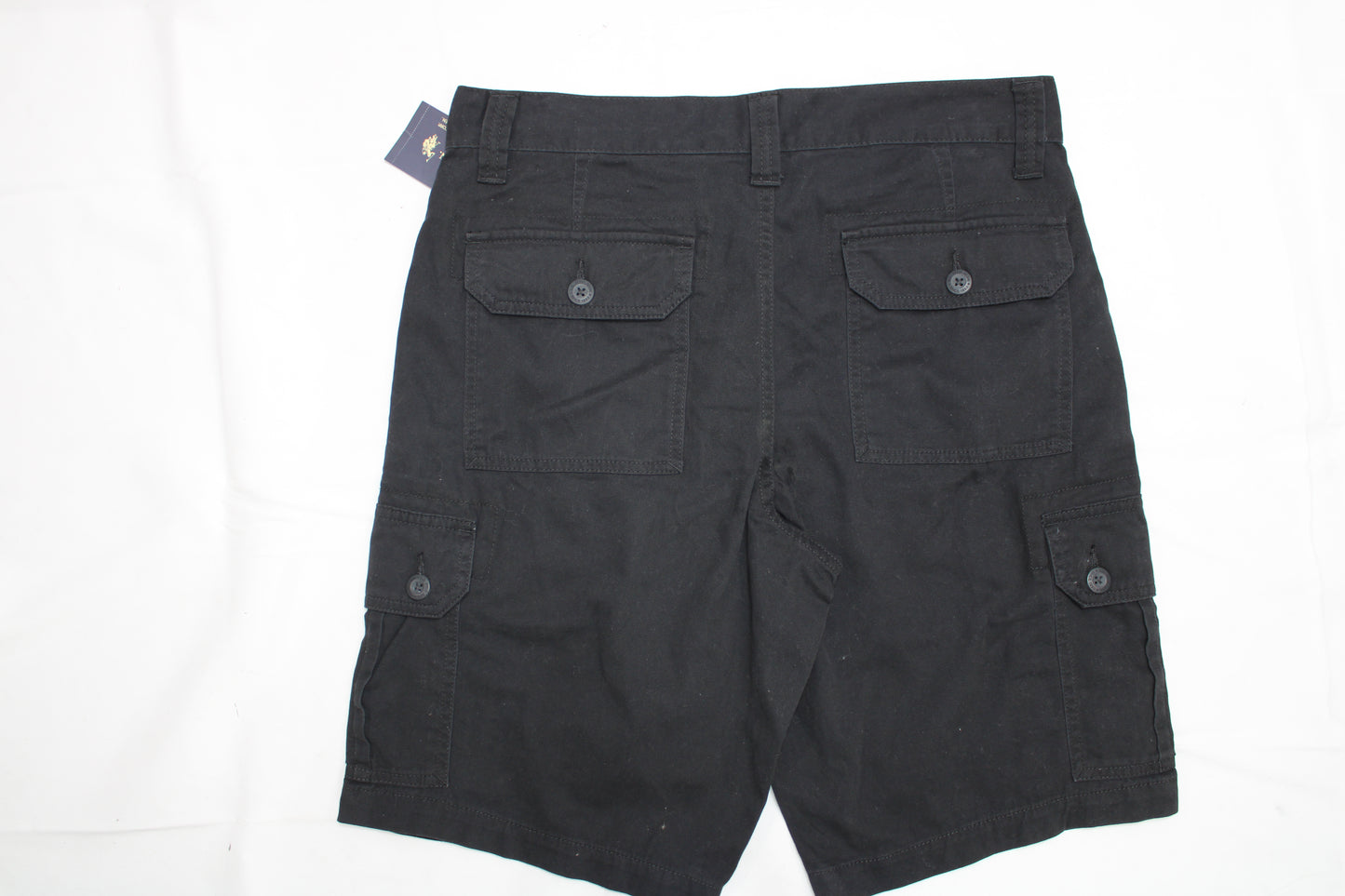 US Polo ASSN Shorts - Size 32