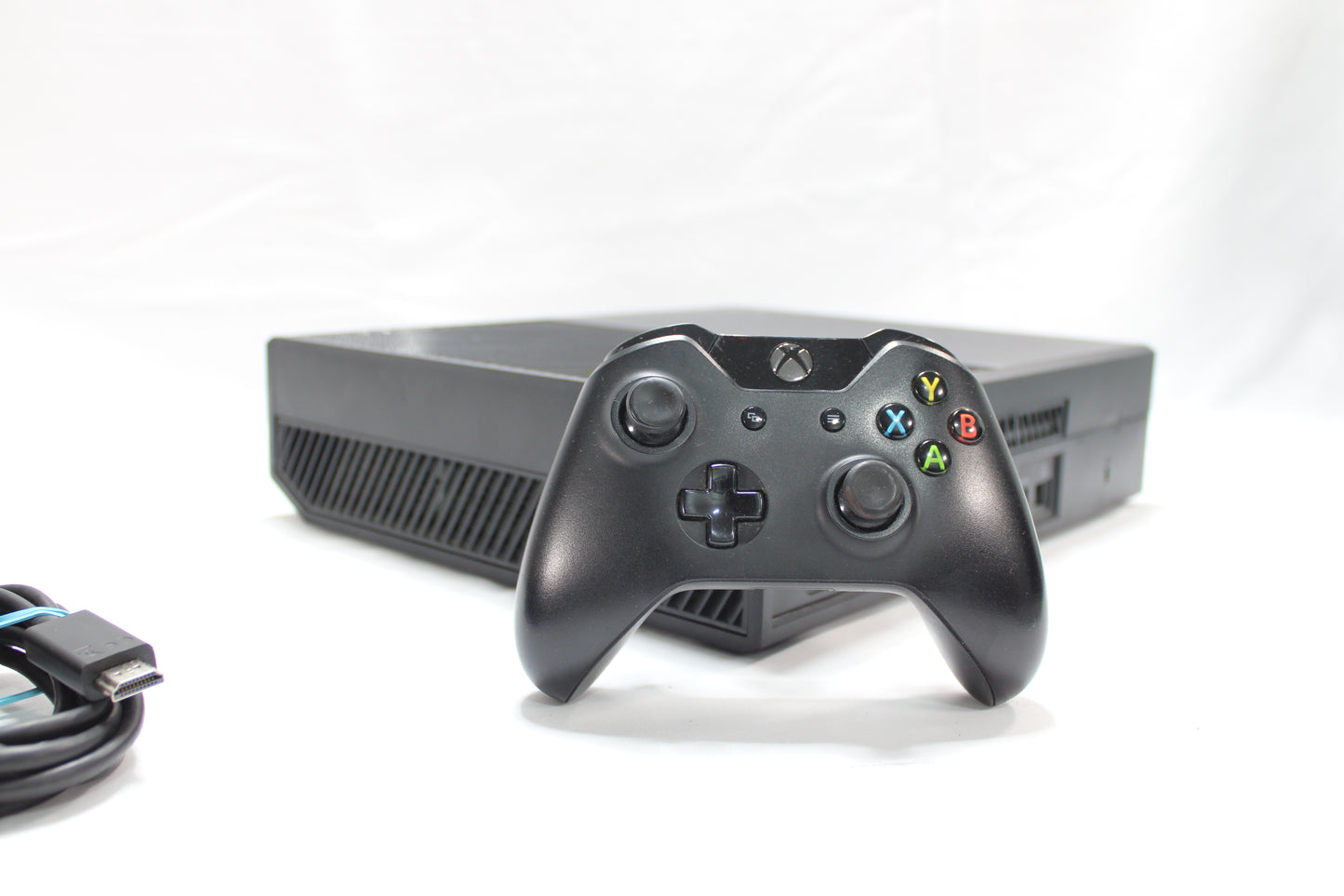 Xbox 1  500GB