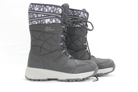 MISSY WINTER BOOT