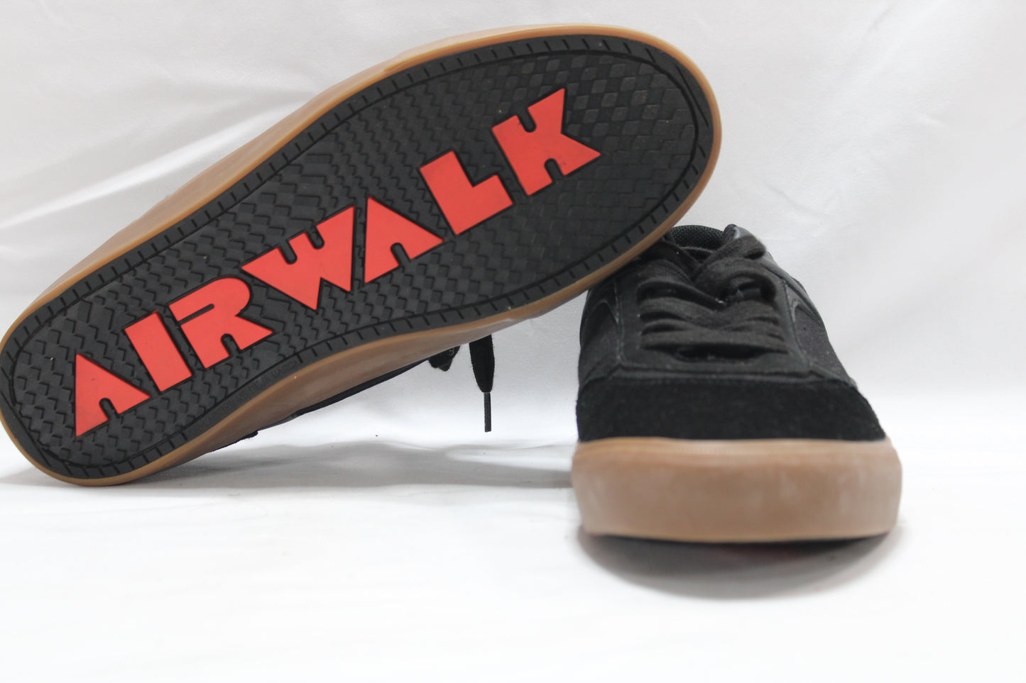 AIR WALK shoes Sizes 13