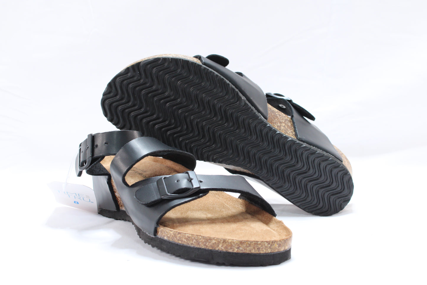 WOMEN CASUAL SANDALS