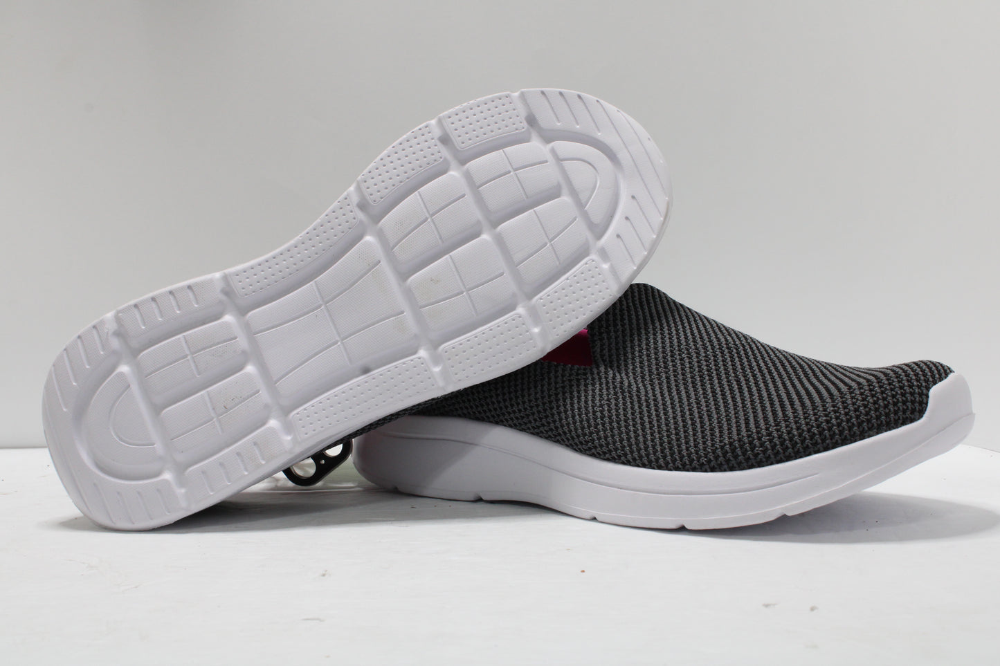 LDS ATHLETIC SHOE