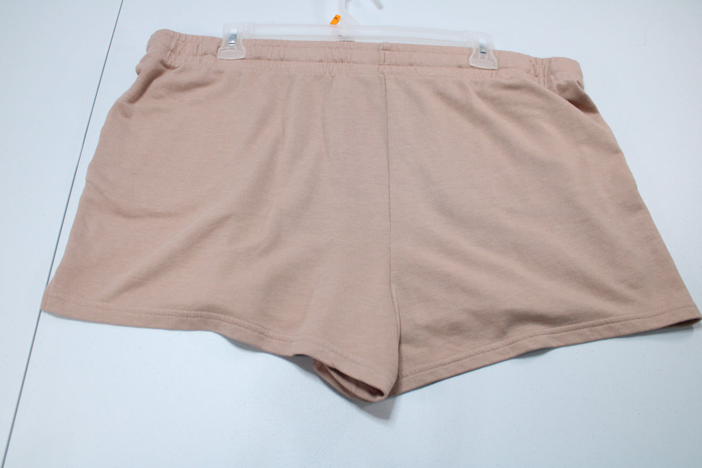 GEORGE GARMENT DYE SHORT