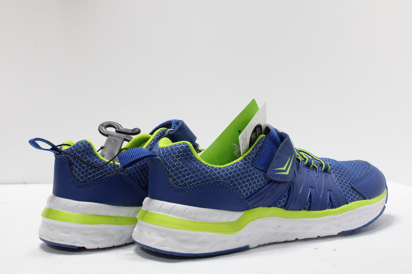 KDS ATHLETIC SHOES