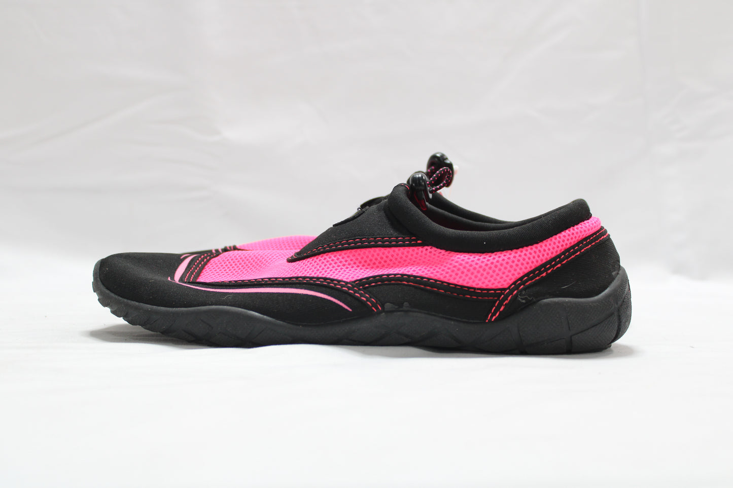 Athletic Works Women's Water Shoes Pink