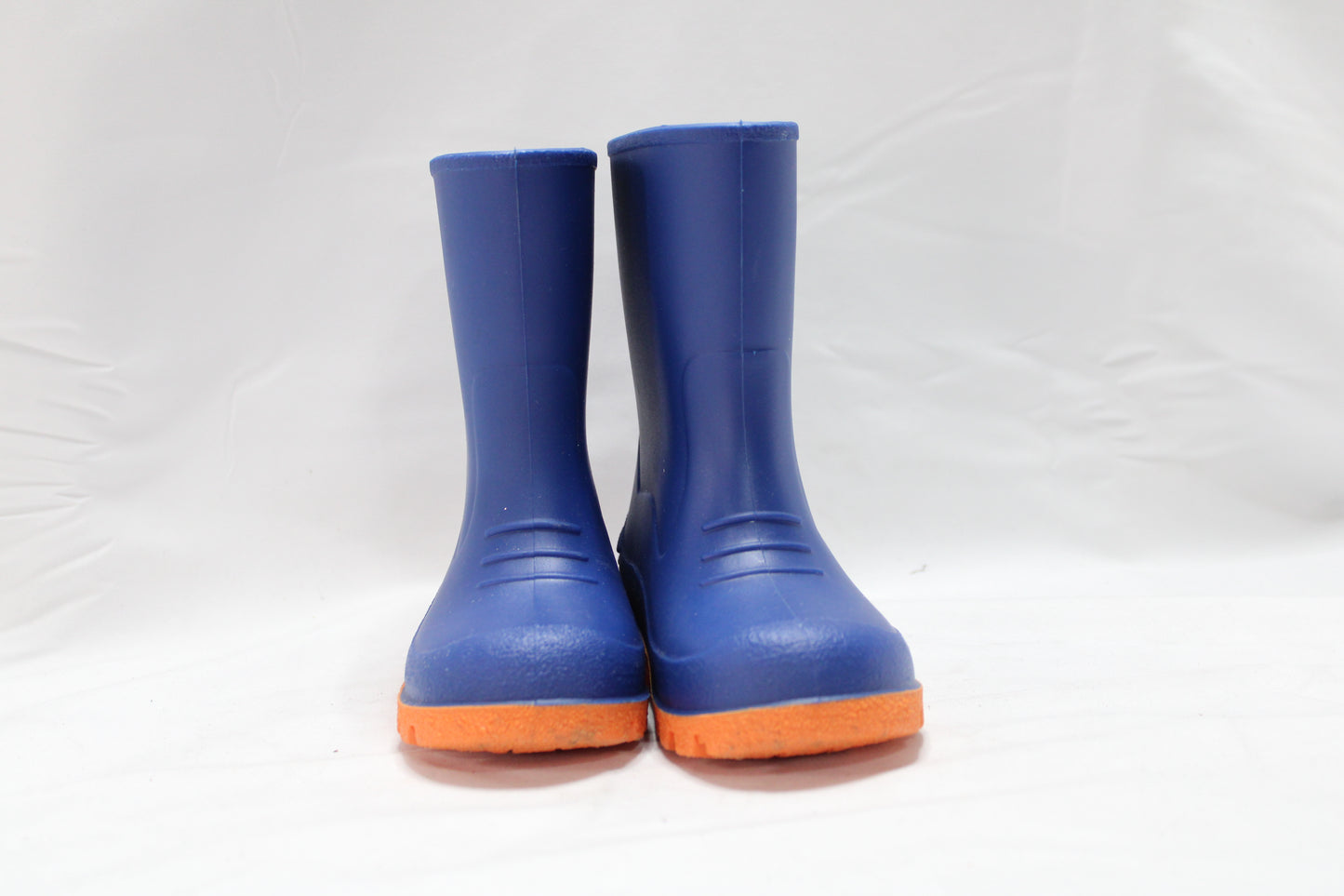 Rain boots