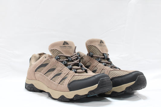 LDS HIKER SHOE