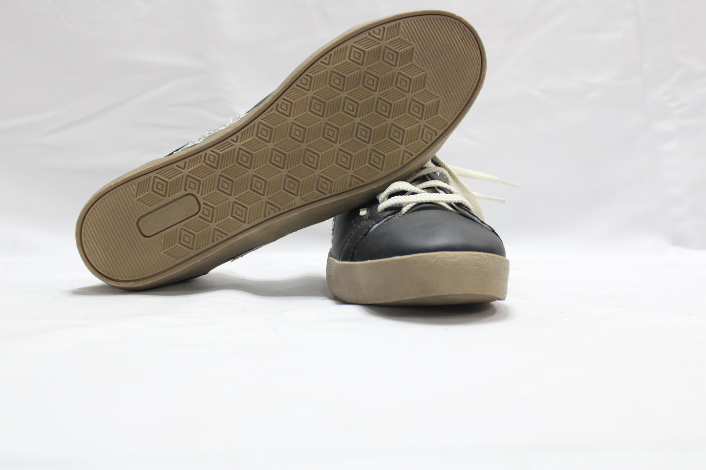 WMS TT CASUAL LACE UP