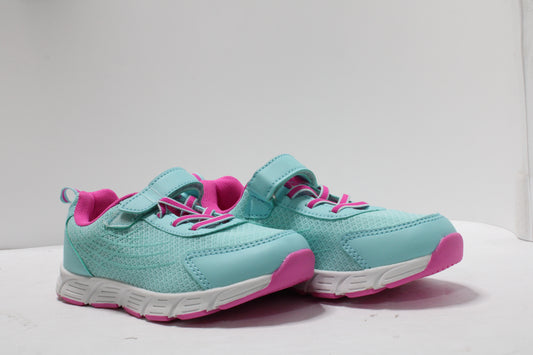 KIDS ATHLETIC SHOE