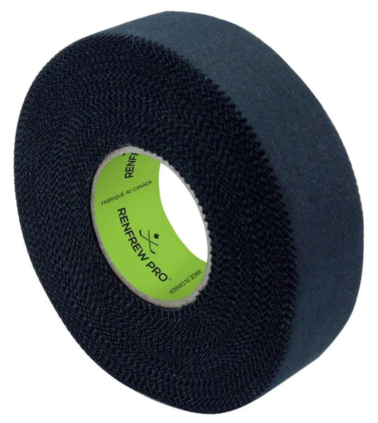 Hockey tape renfrew pro