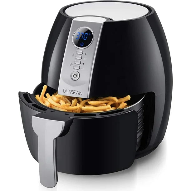 Ultrean Air Fryer 4.2 Quart