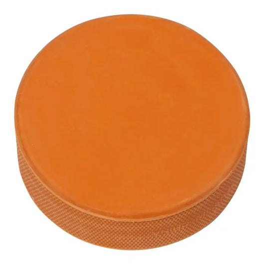 Hockey Puck 10 oz